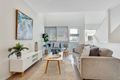 Property photo of 3/26 Princess Street Adelaide SA 5000