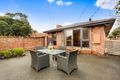 Property photo of 12 Campbell Grove Dingley Village VIC 3172