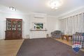 Property photo of 11 Balmoral Drive Cambridge Park NSW 2747