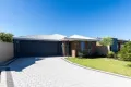 Property photo of 12 Yapton Turn Girrawheen WA 6064
