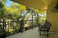 Property photo of 9/58-62 Holland Street Wongaling Beach QLD 4852