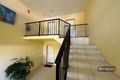 Property photo of 9/58-62 Holland Street Wongaling Beach QLD 4852