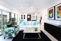 Property photo of 8 Lister Close Gympie QLD 4570