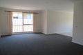 Property photo of 4/57 Mimosa Road Carnegie VIC 3163