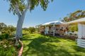 Property photo of 80 Terrace Road Guildford WA 6055