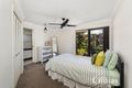 Property photo of 12/73 Payne Street Indooroopilly QLD 4068