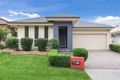 Property photo of 4 Ferdinand Crescent Ropes Crossing NSW 2760