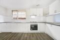 Property photo of 5/26-32 Irvine Street Kingsford NSW 2032