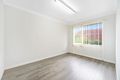 Property photo of 5/26-32 Irvine Street Kingsford NSW 2032