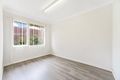 Property photo of 5/26-32 Irvine Street Kingsford NSW 2032