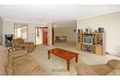 Property photo of 5/2 Delves Street Mortdale NSW 2223