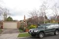 Property photo of 5 Reginald Close Berwick VIC 3806