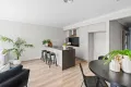 Property photo of 9 Fleurieu Circuit Armstrong Creek VIC 3217