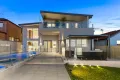 Property photo of 14 Locksley Road Bexley NSW 2207