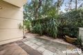 Property photo of 14/2 Rowe Street Five Dock NSW 2046