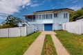 Property photo of 286 Upper Dawson Road The Range QLD 4700