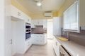 Property photo of 286 Upper Dawson Road The Range QLD 4700