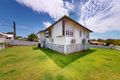 Property photo of 286 Upper Dawson Road The Range QLD 4700