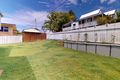 Property photo of 286 Upper Dawson Road The Range QLD 4700
