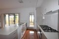 Property photo of 20A De Laine Avenue Edwardstown SA 5039