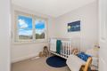 Property photo of 61A Hobart Road Kings Meadows TAS 7249
