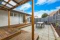 Property photo of 61A Hobart Road Kings Meadows TAS 7249