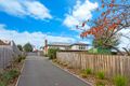 Property photo of 61A Hobart Road Kings Meadows TAS 7249
