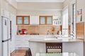 Property photo of 1/1 Royal View Close Burleigh Heads QLD 4220