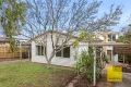 Property photo of 22 Iona Avenue Belmont VIC 3216