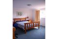 Property photo of 13 Richmond Street Denistone East NSW 2112
