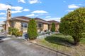 Property photo of 1/68 Tudor Street Bentleigh East VIC 3165