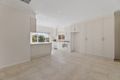 Property photo of 1/68 Tudor Street Bentleigh East VIC 3165