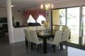 Property photo of 1 Gullane Court Currambine WA 6028