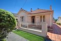 Property photo of 10 Turnbull Street The Junction NSW 2291