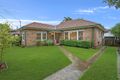 Property photo of 8 Spring Street Abbotsford NSW 2046