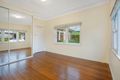 Property photo of 8 Spring Street Abbotsford NSW 2046