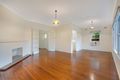 Property photo of 8 Spring Street Abbotsford NSW 2046