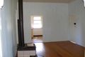 Property photo of 23 Albert Street Rosewood QLD 4340