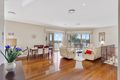Property photo of 1/1 Royal View Close Burleigh Heads QLD 4220