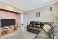 Property photo of 1/1 Royal View Close Burleigh Heads QLD 4220