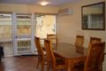 Property photo of 4/5 Dawson Street Cooks Hill NSW 2300