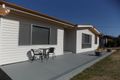 Property photo of 93 Mudgee Street Rylstone NSW 2849