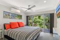 Property photo of 3 Laguna Street Boreen Point QLD 4565