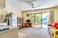 Property photo of 34/3 Snedden Street Bethania QLD 4205