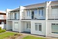 Property photo of 5/35 Esplanade Victor Harbor SA 5211