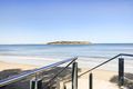 Property photo of 5/35 Esplanade Victor Harbor SA 5211
