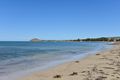 Property photo of 5/35 Esplanade Victor Harbor SA 5211