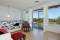 Property photo of 5/35 Esplanade Victor Harbor SA 5211