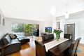 Property photo of 1/16-18 Marlo Road Cronulla NSW 2230
