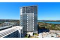 Property photo of 1110/46 Walker Street Rhodes NSW 2138